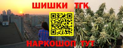марки nbome Коммунар