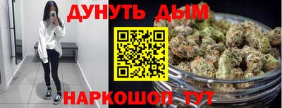 марки nbome Коммунар