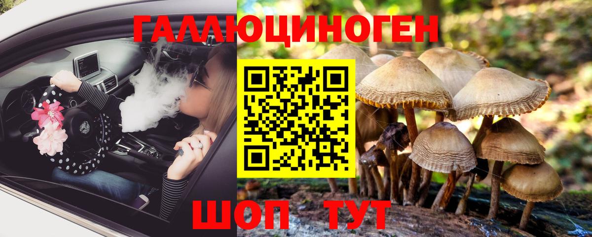 Канабис  Меф МЯУ МЯУ кристаллы  Краснодар  Вход с VPN  ЭКСТАЗИ  Магазины продажи наркотиков  COCAIN  ГАШИШ 